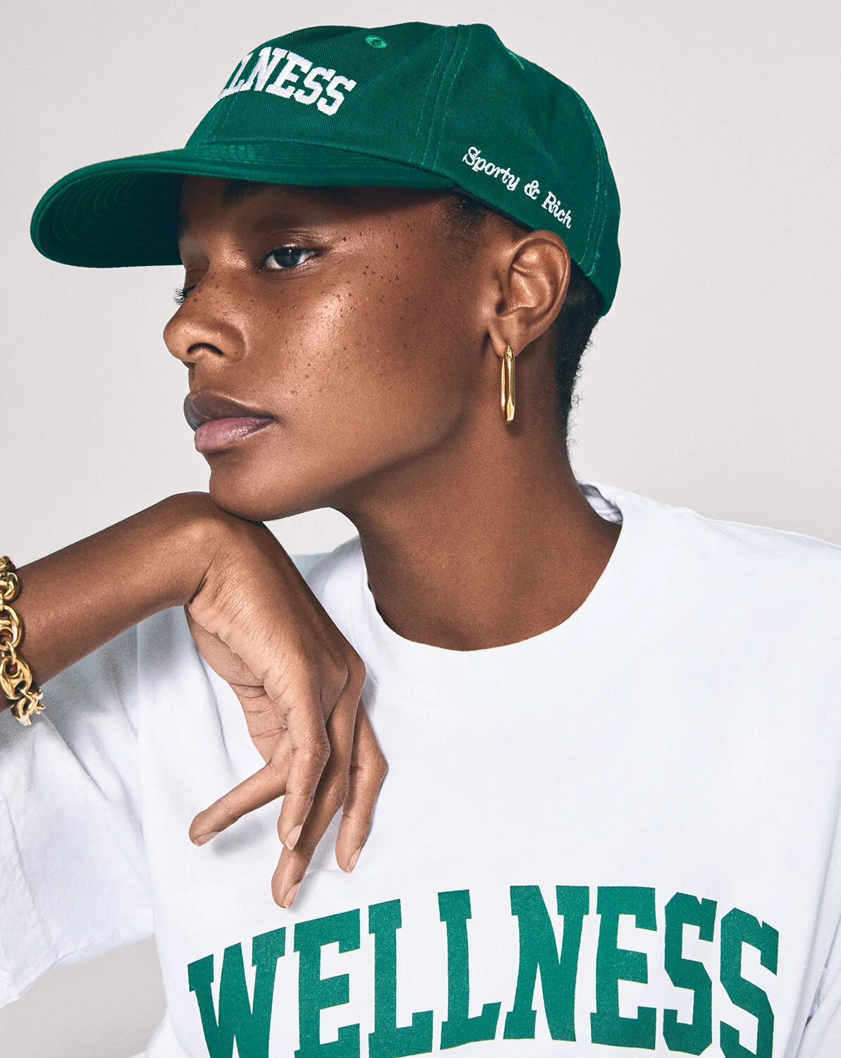 Sport and Rich FW_Shot 15_3319_.jpg