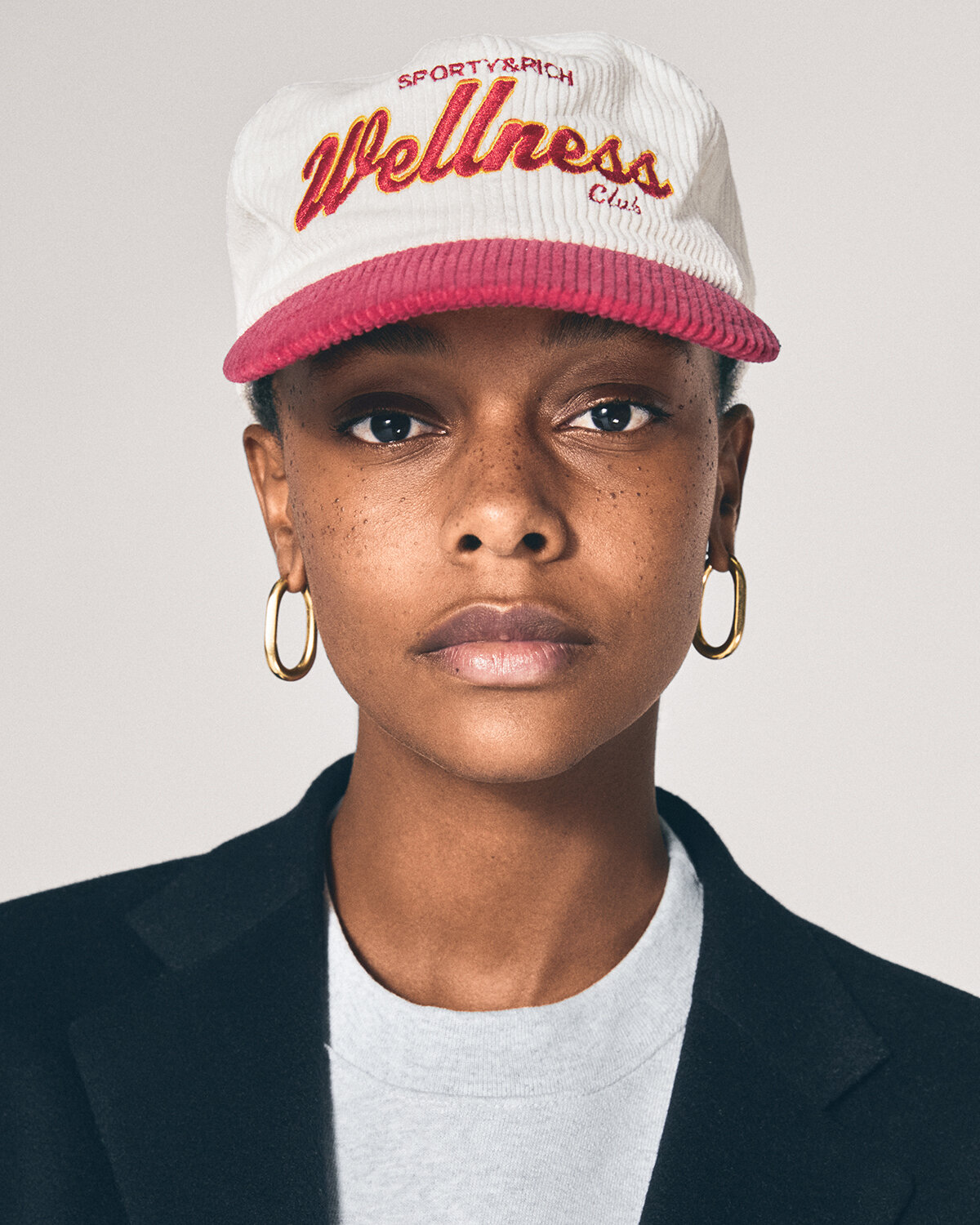 Sport and Rich FW_Shot 16_3565_.jpg