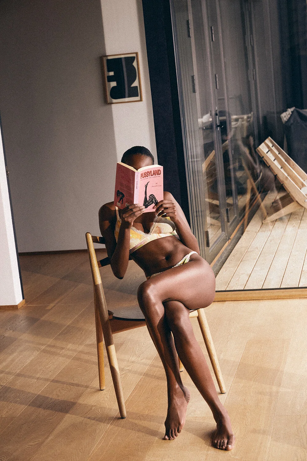 Love Stories x Tonia4042_.jpg