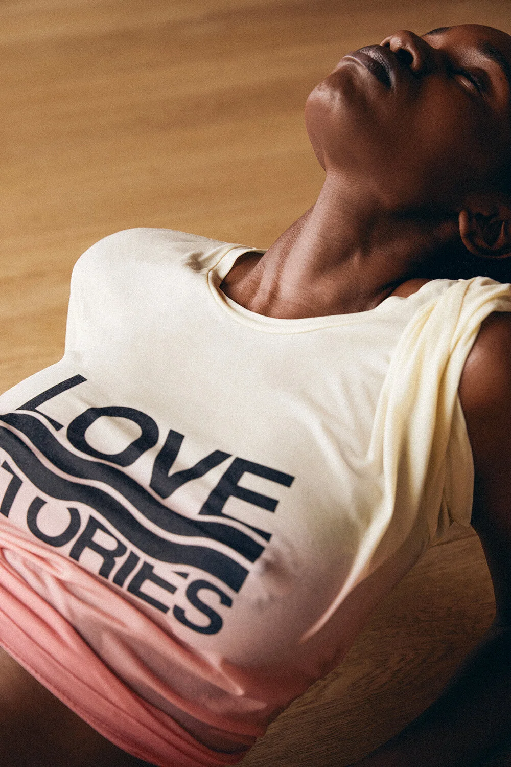 Love Stories x Tonia4382_.jpg