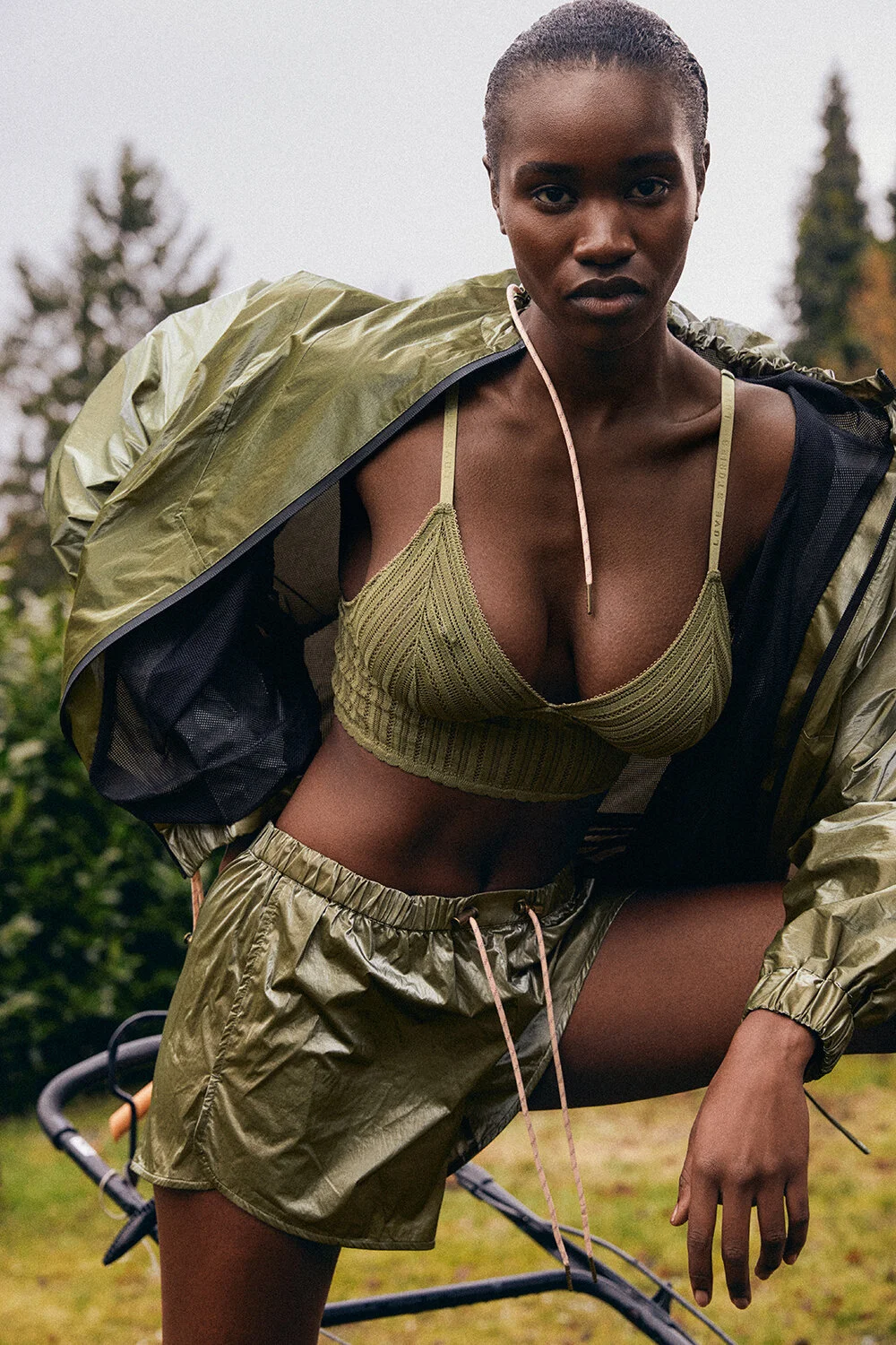 Love Stories x Tonia4569_.jpg