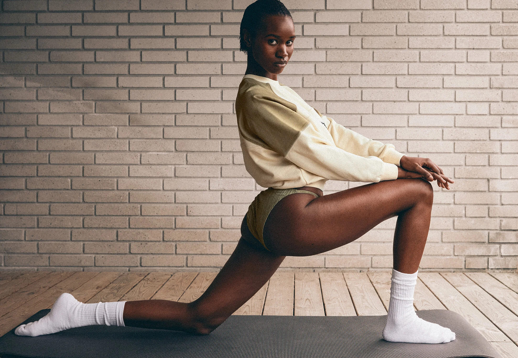 Love Stories x Tonia5182_.jpg