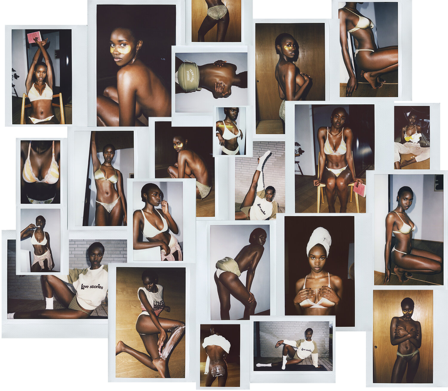 Love Stories Polaroids.jpg