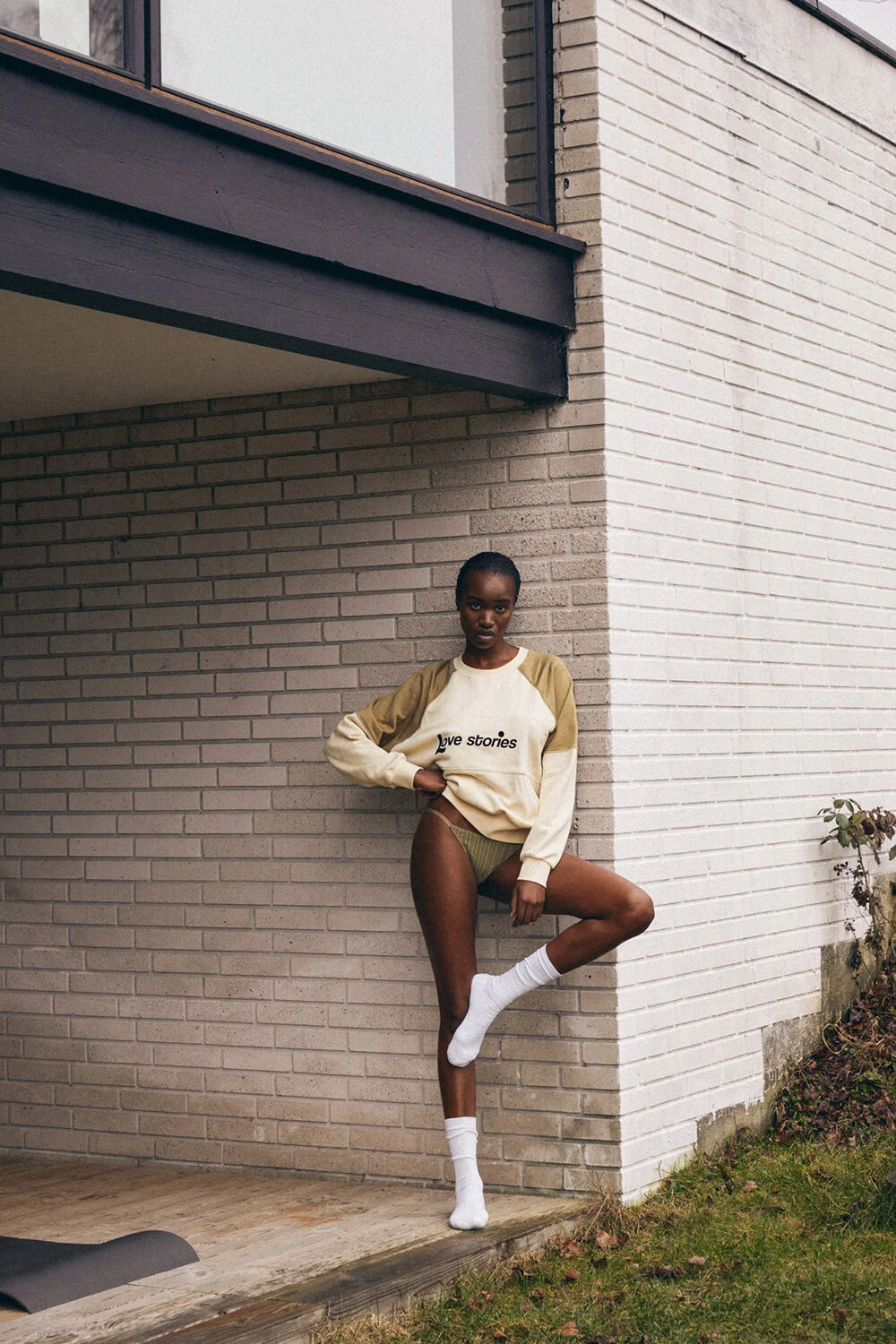 Love Stories x Tonia5428_.jpg