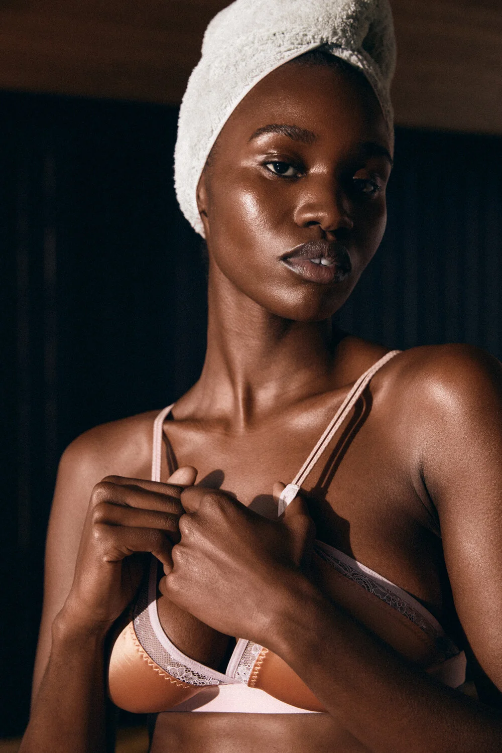 Love Stories x Tonia4979_.jpg