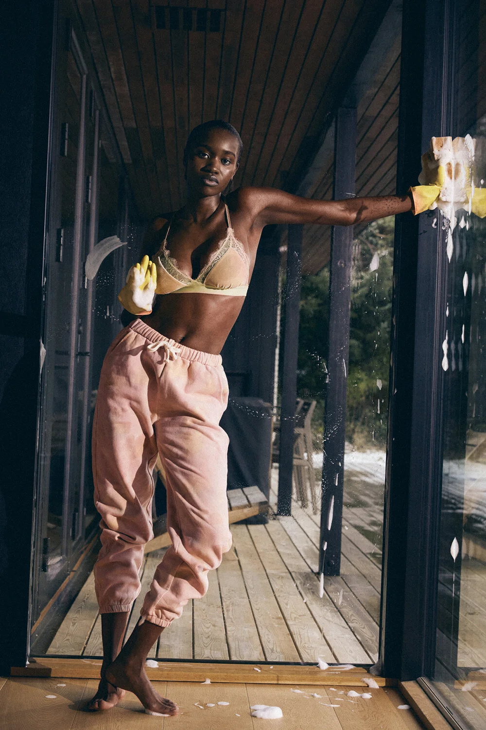 Love Stories x Tonia4000_.jpg