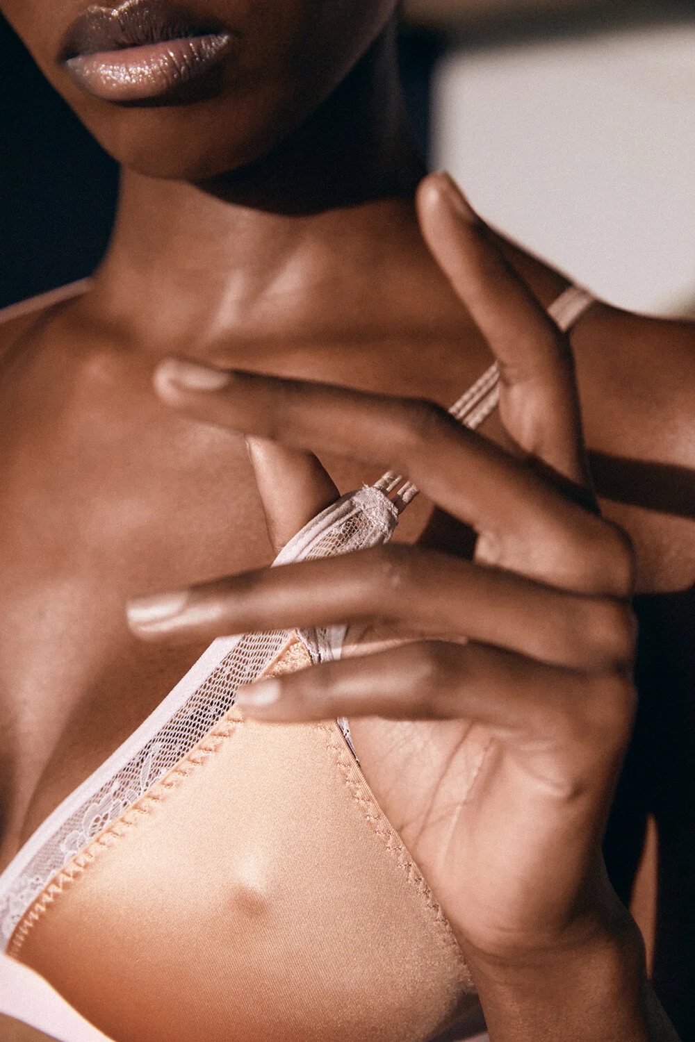 Love Stories x Tonia4966_.jpg