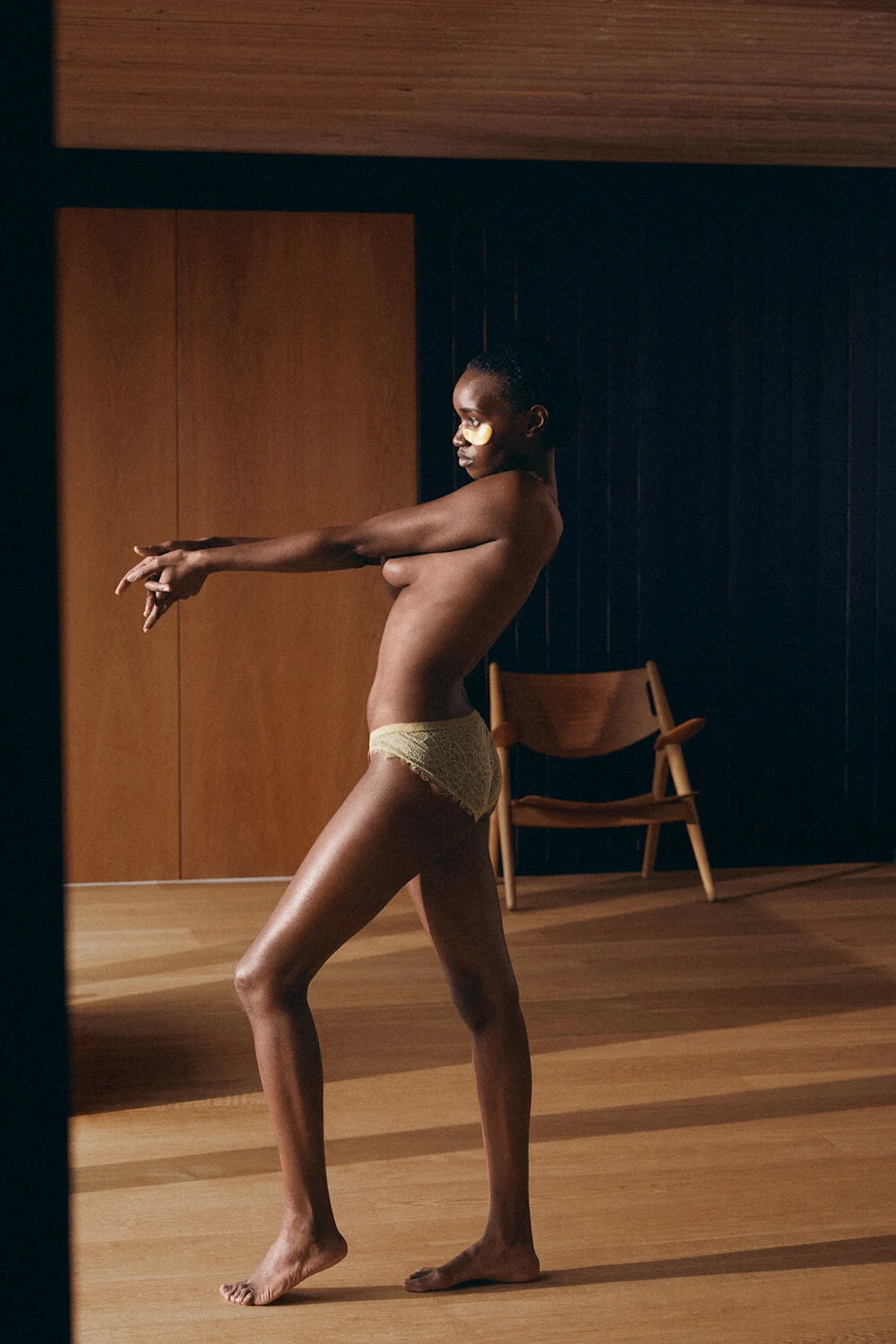 Love Stories x Tonia3589_.jpg