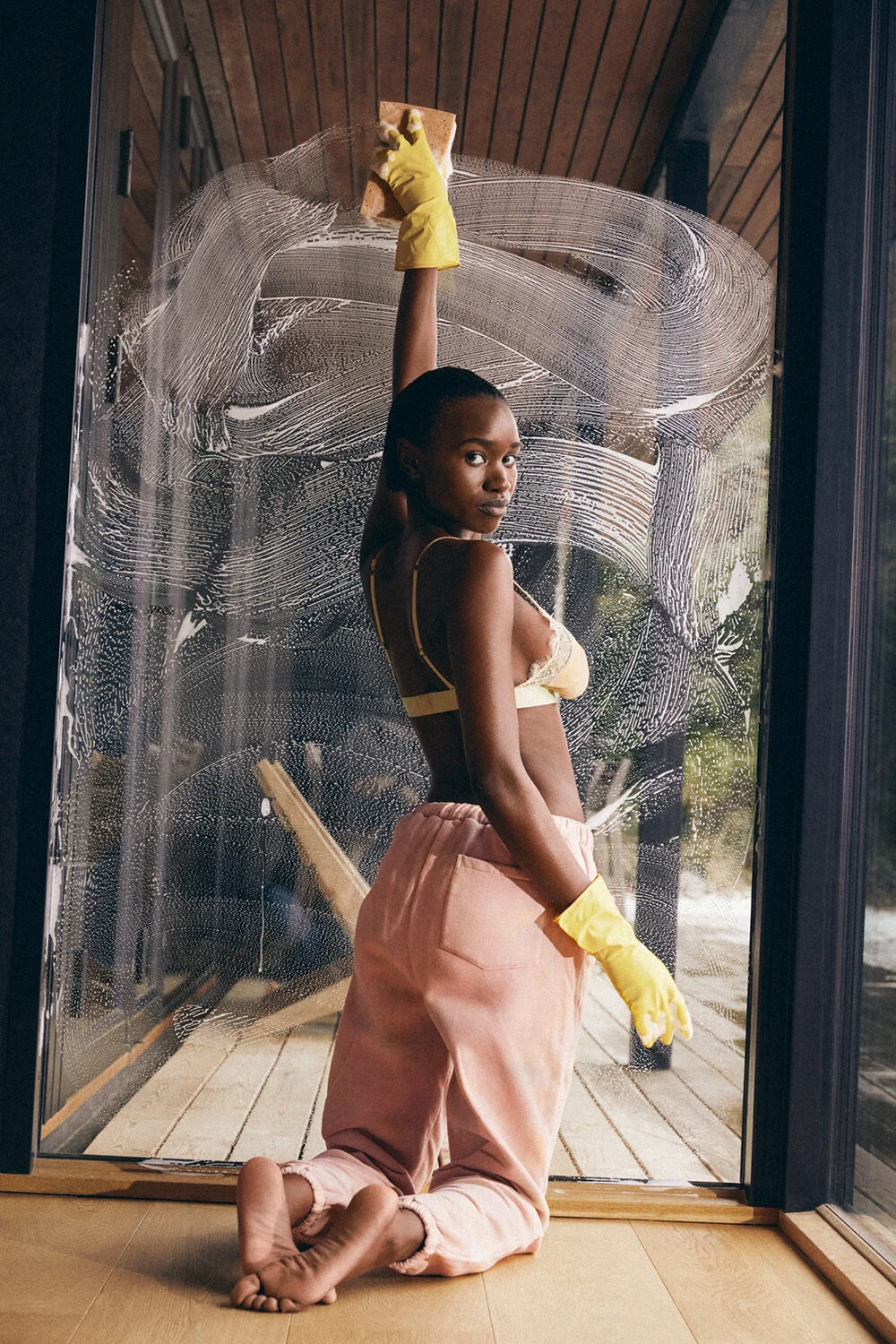 Love Stories x Tonia3854_.jpg