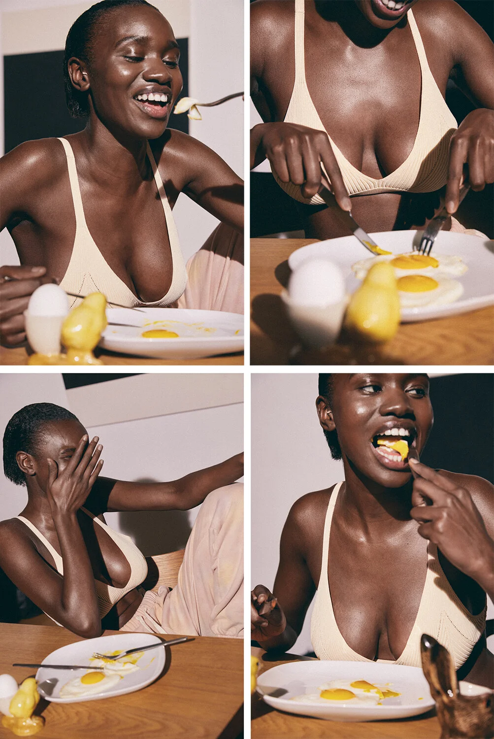 Love Stories x Tonia6231_ copy.jpg