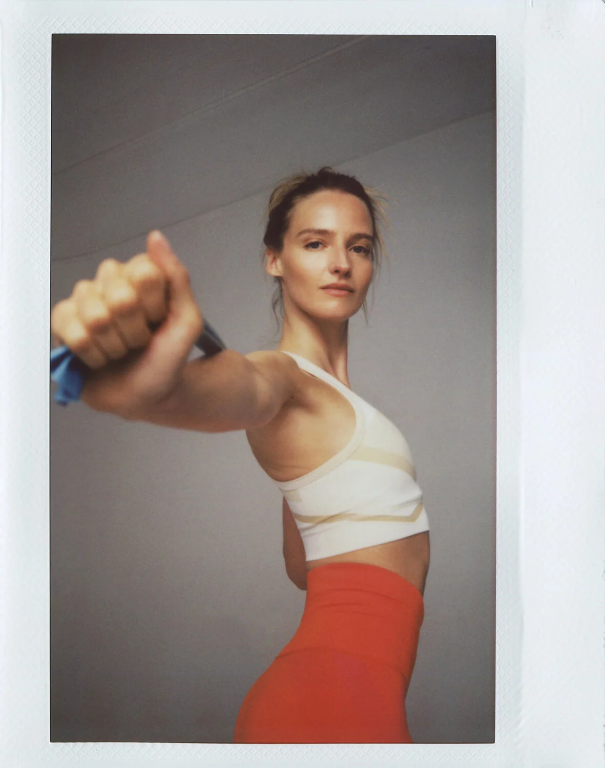 Amanda Formotion_14.jpg