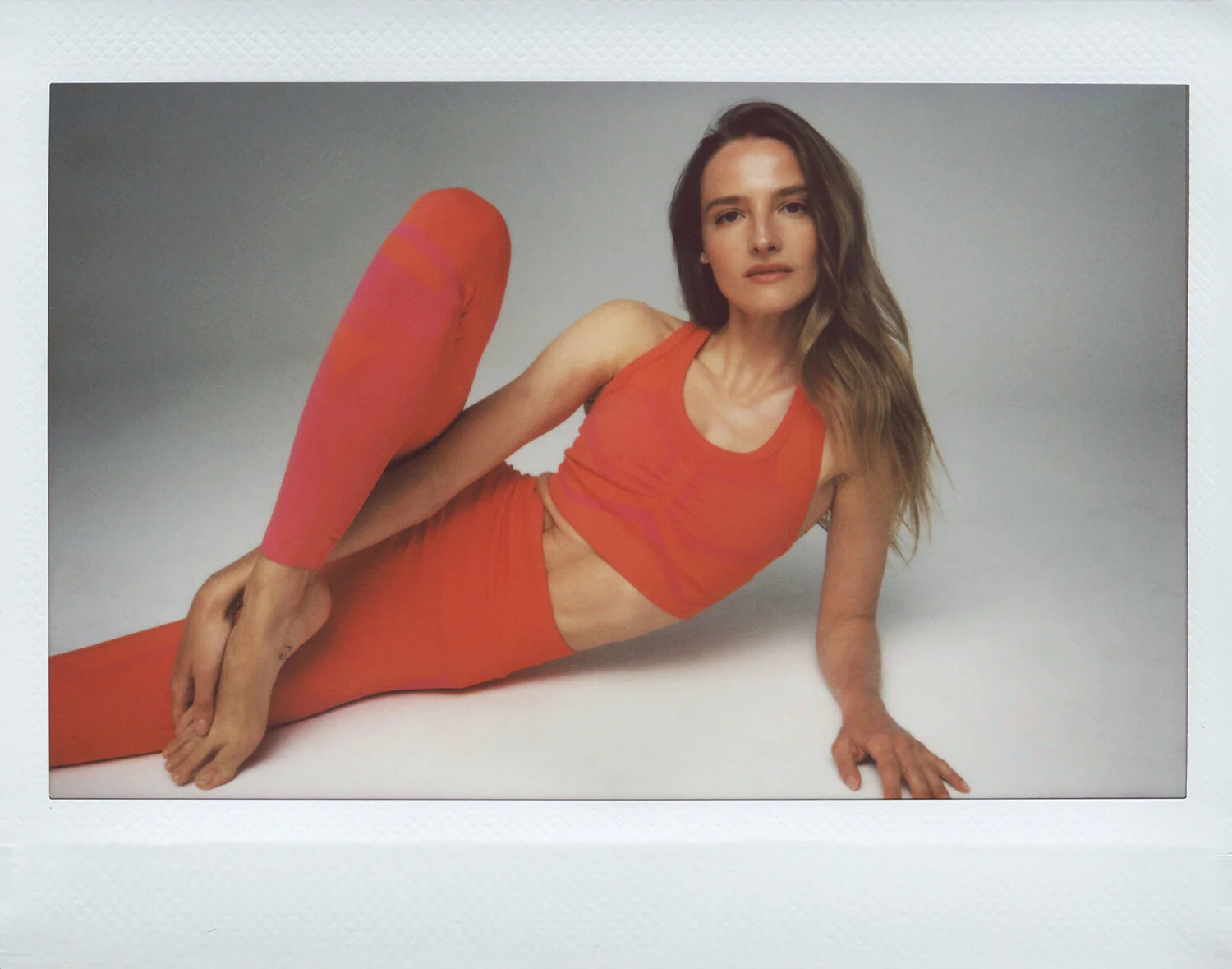 Amanda Formotion_18.jpg