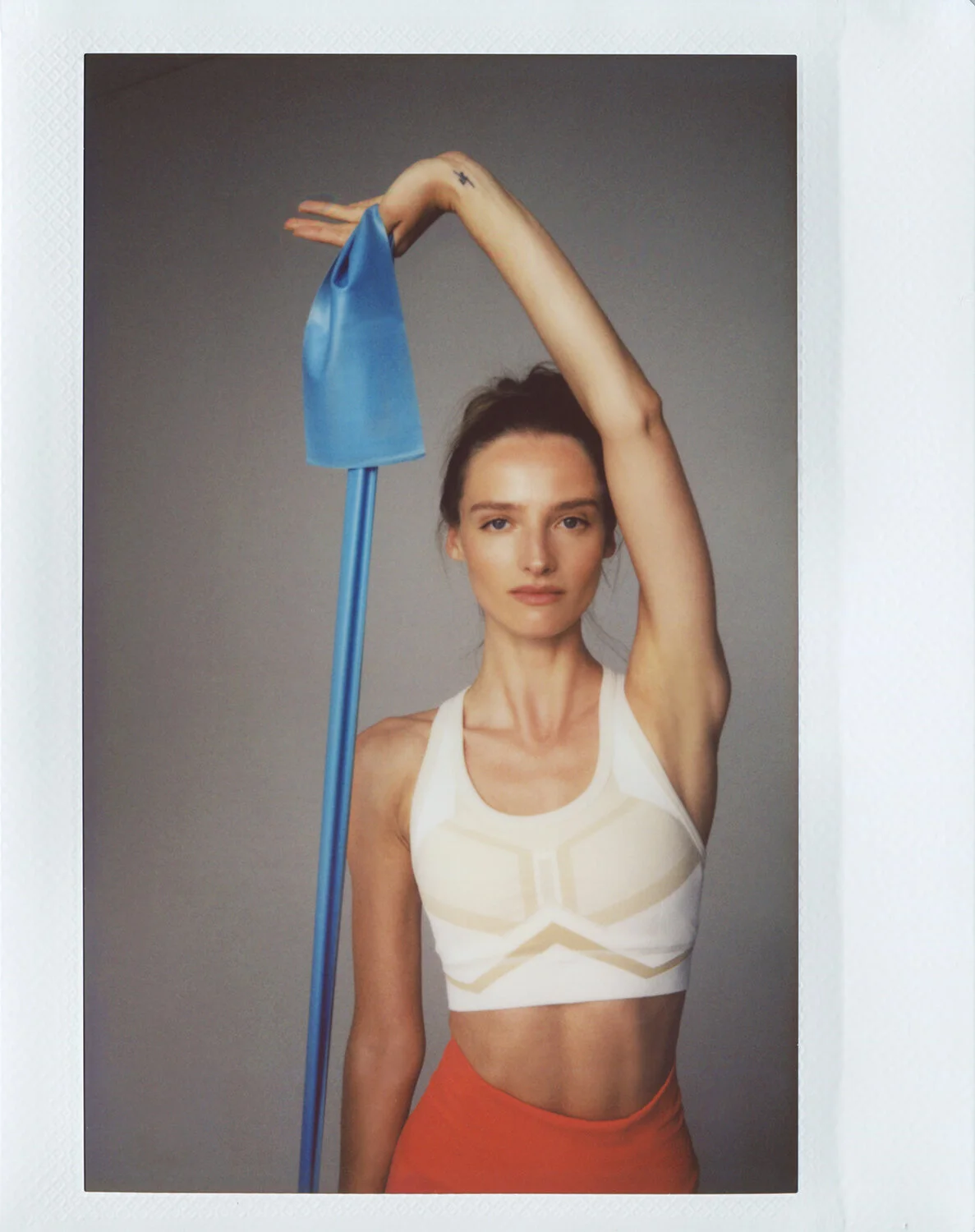 Amanda Formotion_19.jpg