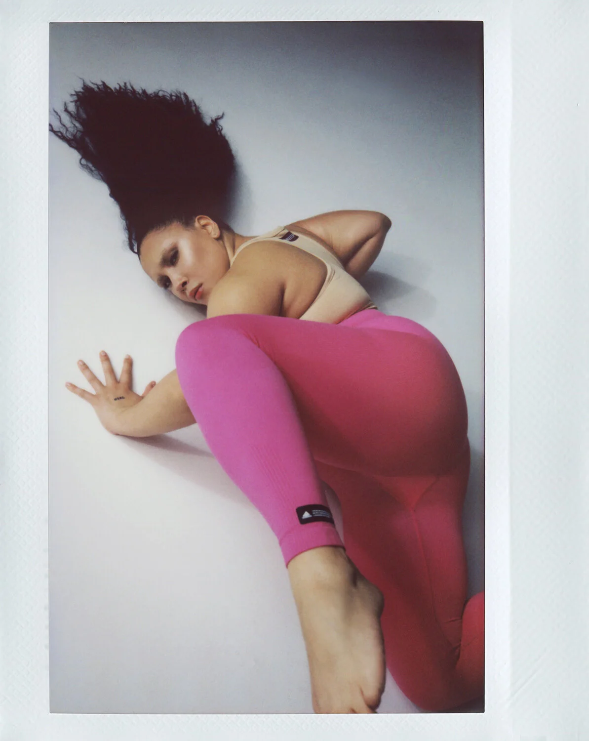 Amelis Formotion_2 copy.jpg