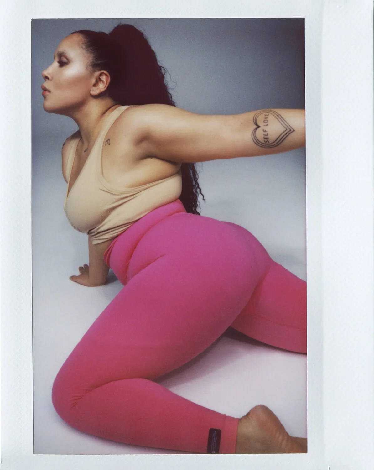 Amelis Formotion_8 copy.jpg