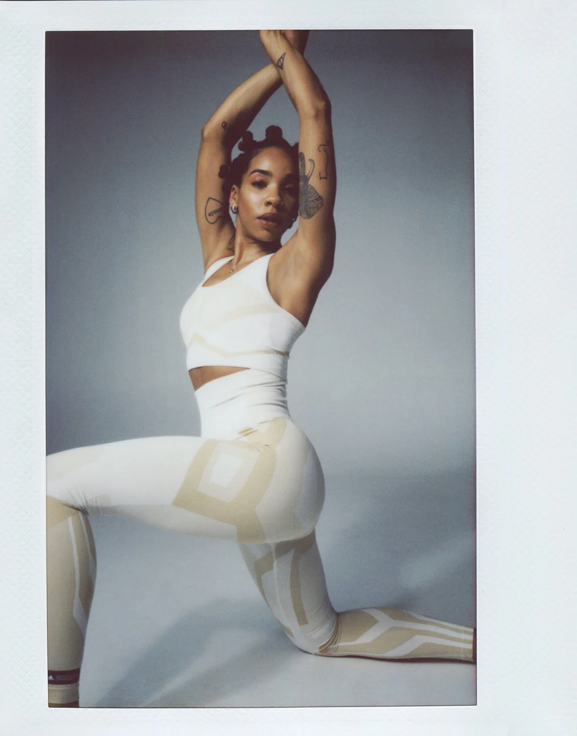 Janice Formotion_21 copy.jpg