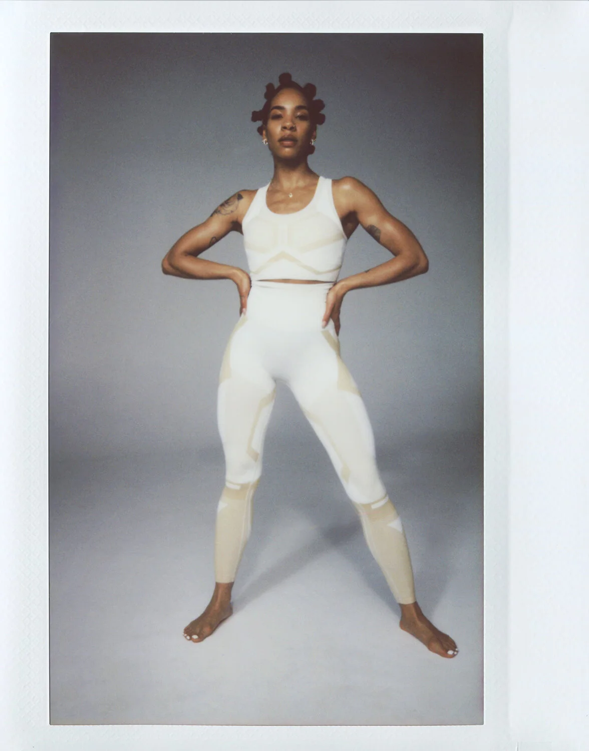 Janice Formotion_29 copy.jpg