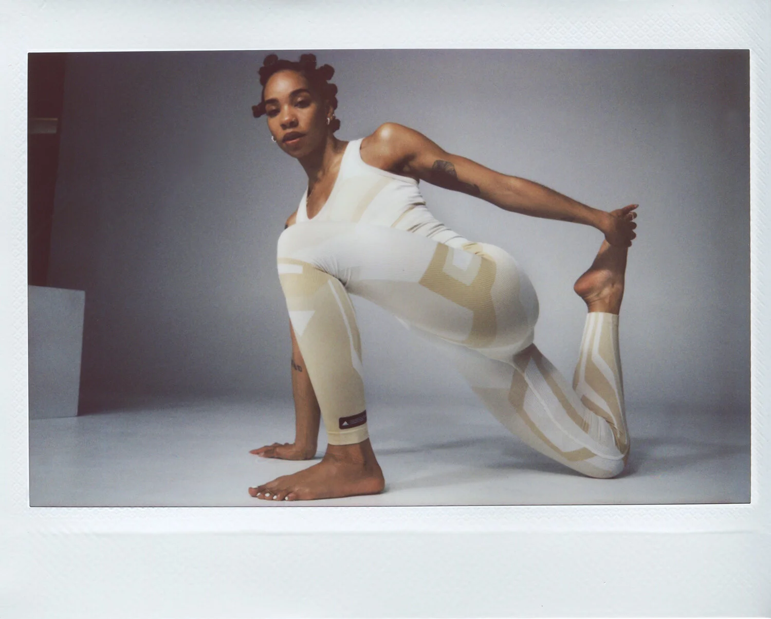 Janice Formotion_33 copy.jpg