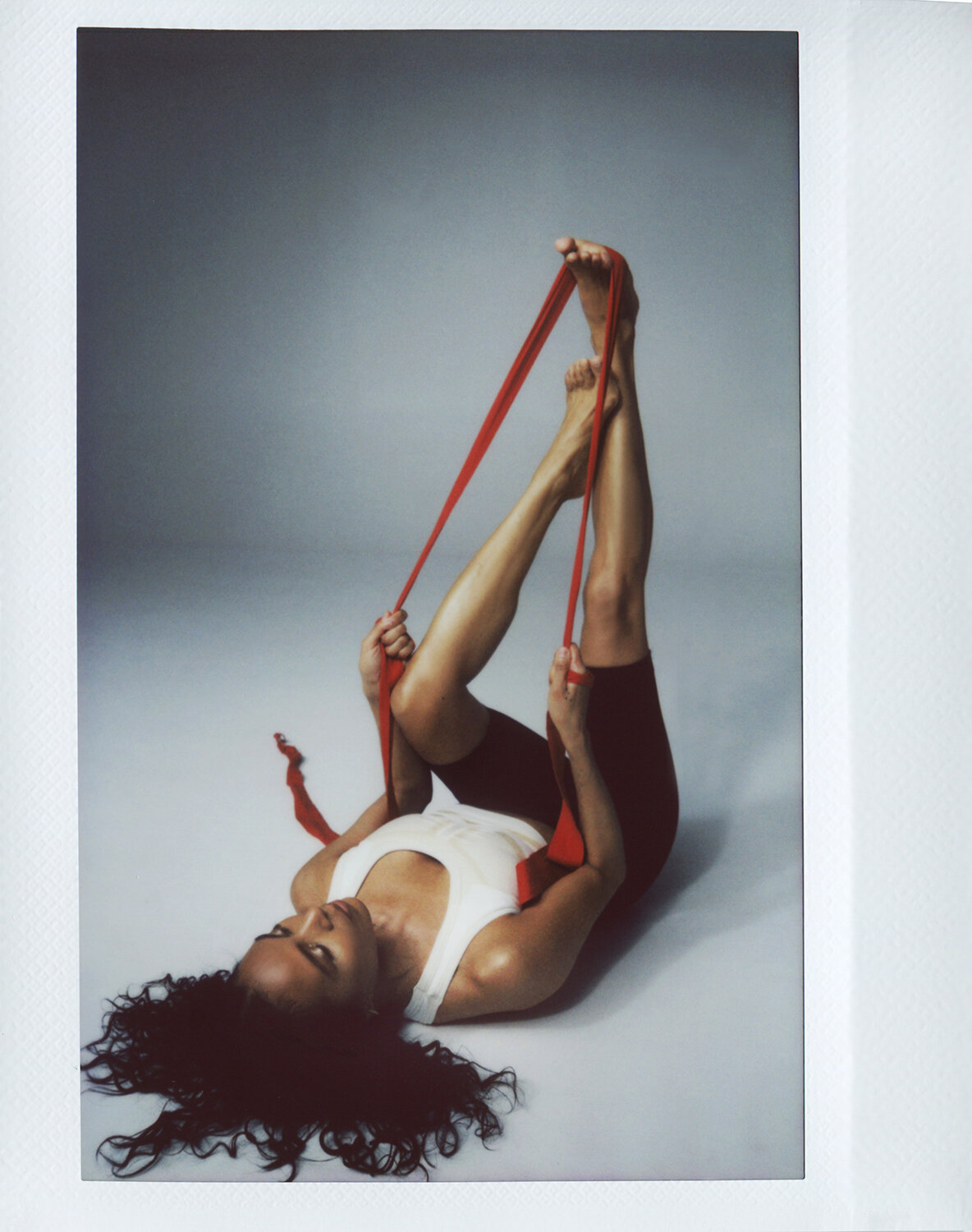 Johanna_Formotion_8 copy.jpg