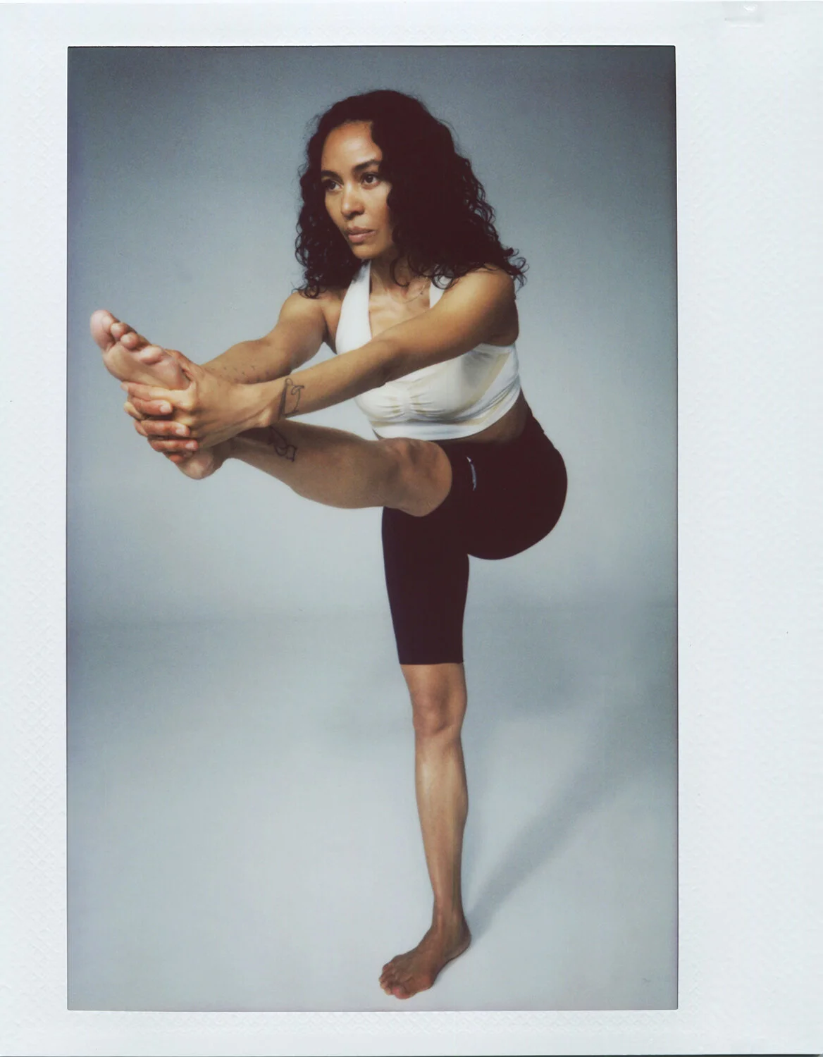 Johanna_Formotion_25 copy.jpg