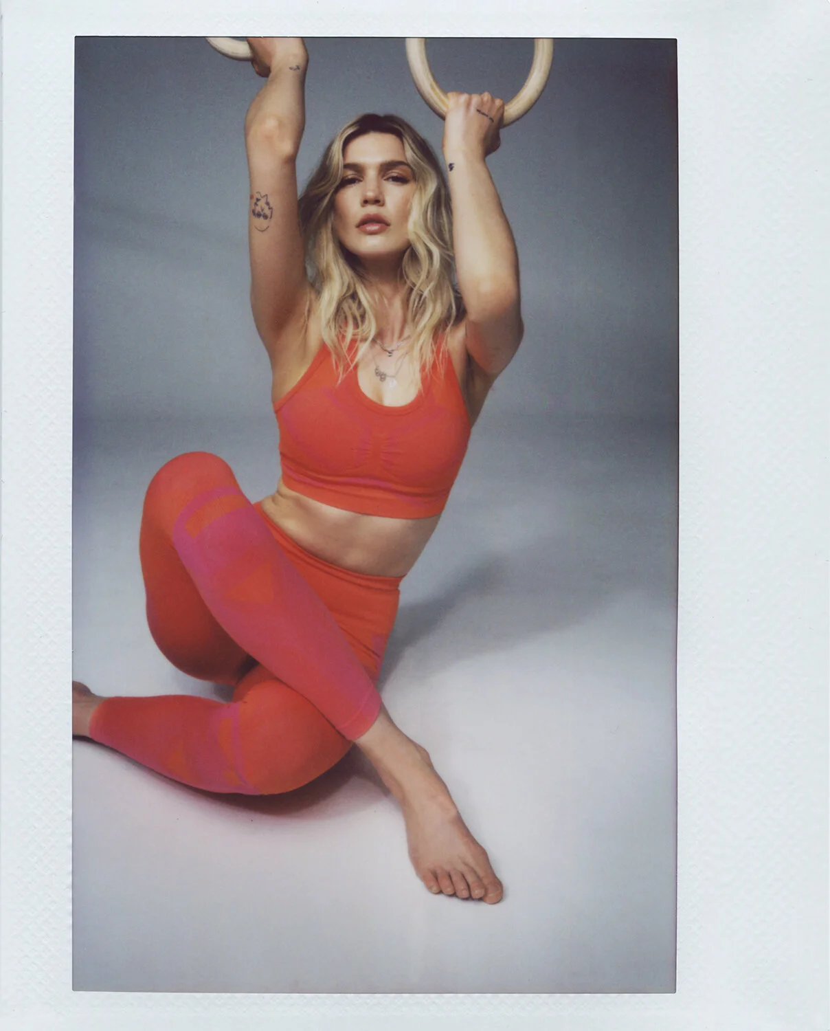 Klara Formotion_7 copy.jpg