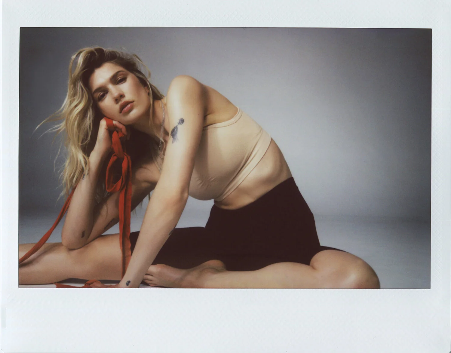 Klara Formotion_22 copy.jpg