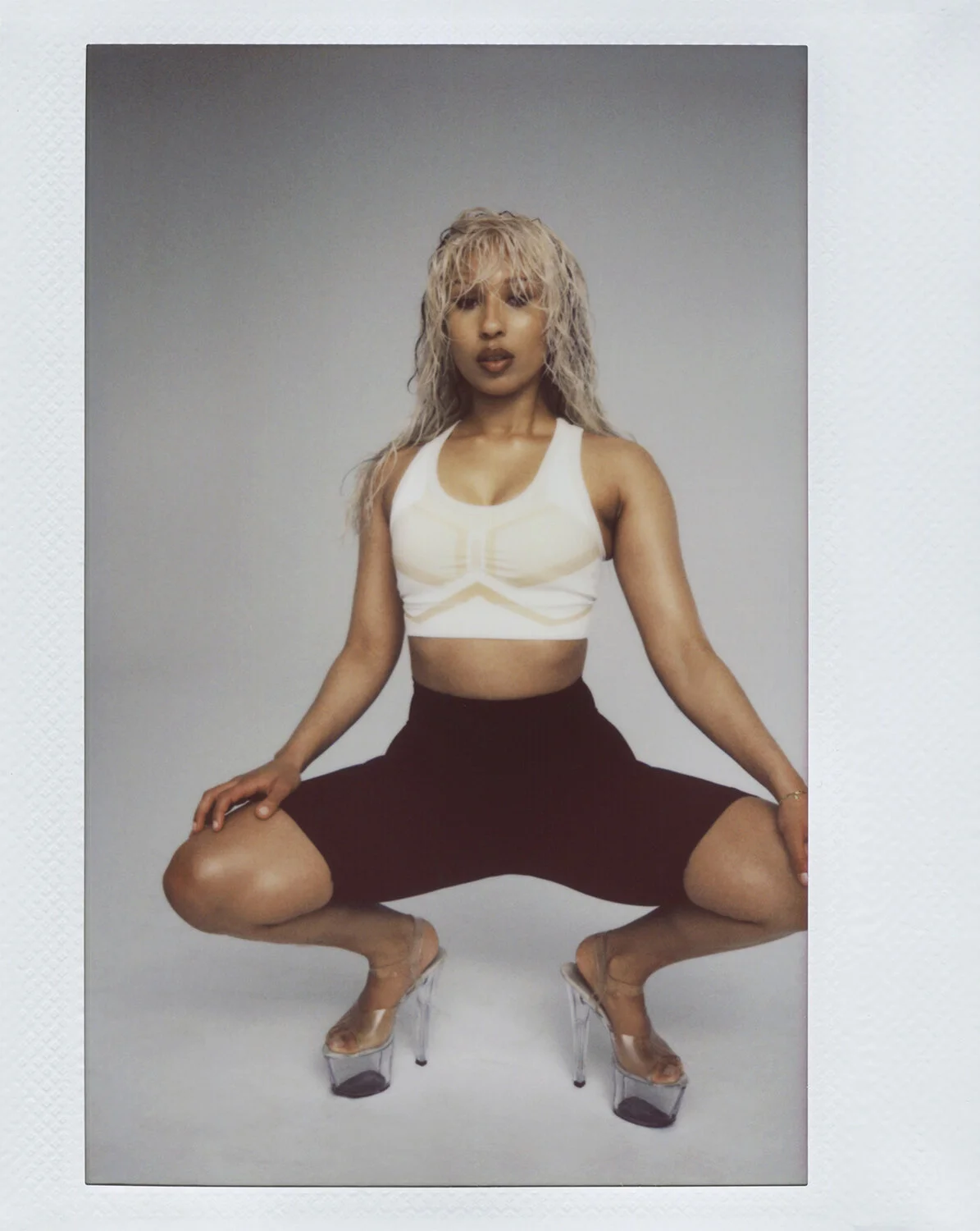 Maji Formation_4.jpg