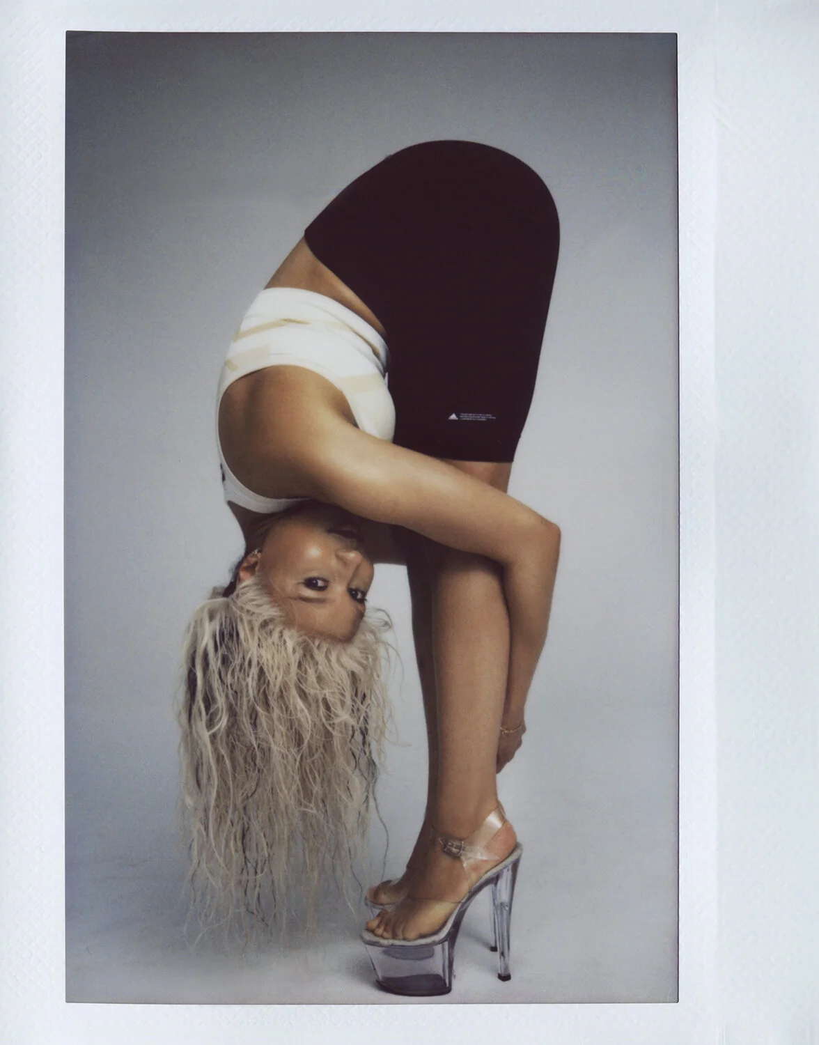 Maji Formation_11.jpg