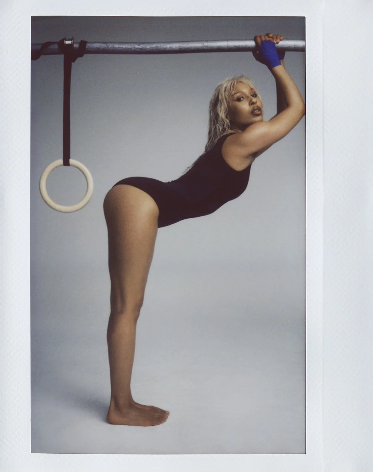 Maji Formation_22.jpg