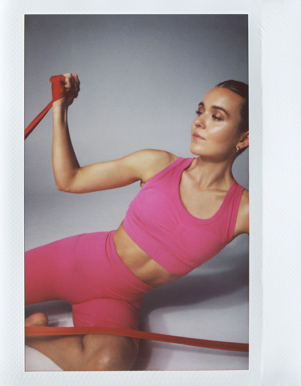 Mikaela Formotion_6 copy.jpg