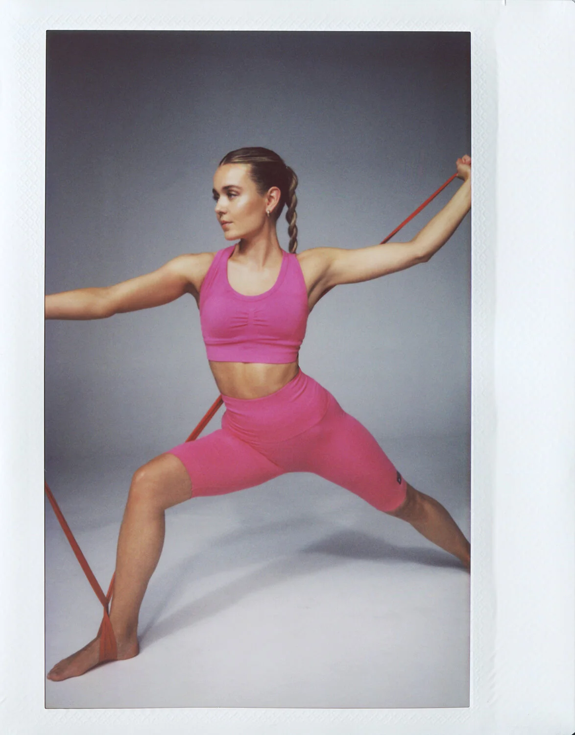 Mikaela Formotion_8 copy.jpg