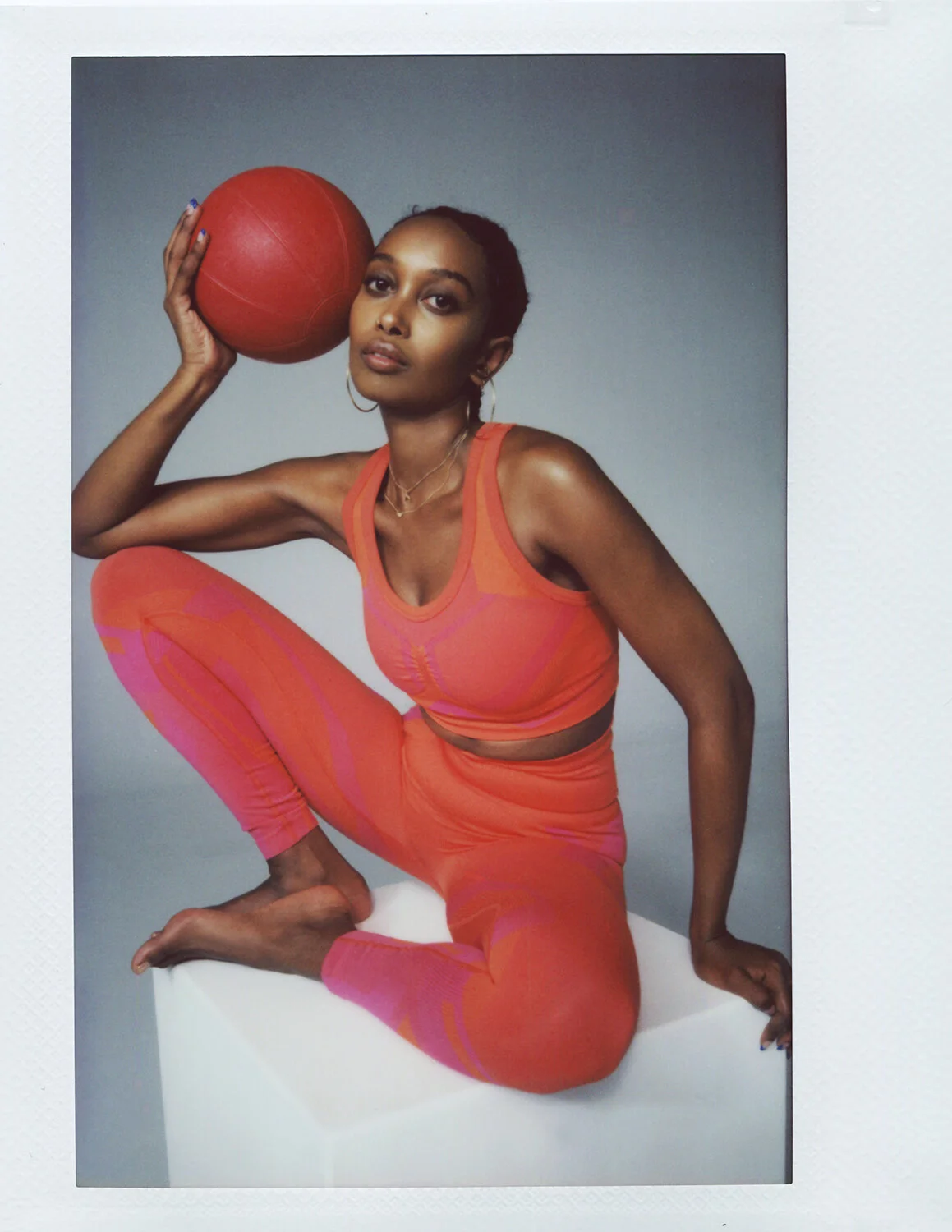 Mona Formotion_15 copy.jpg