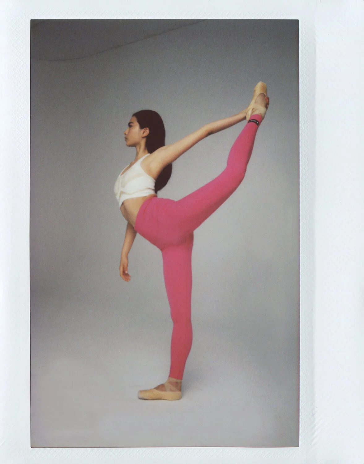 Rikako_Formation_12 copy.jpg