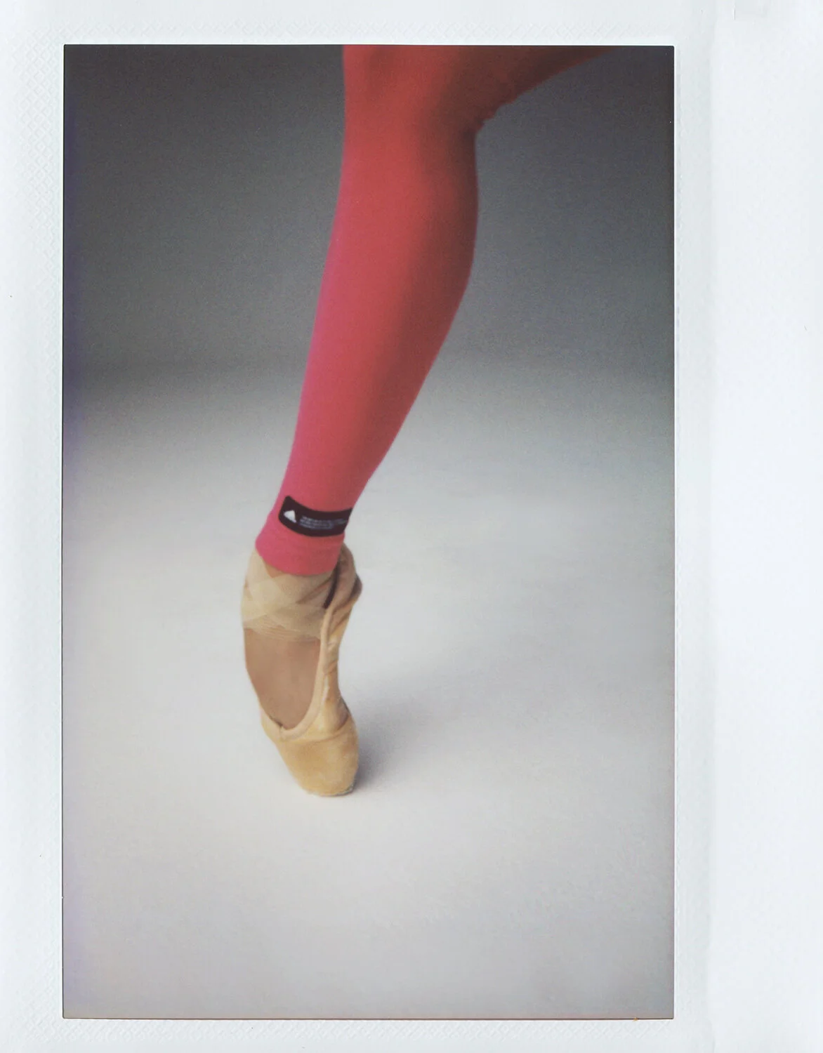 Rikako_Formation_16 copy.jpg