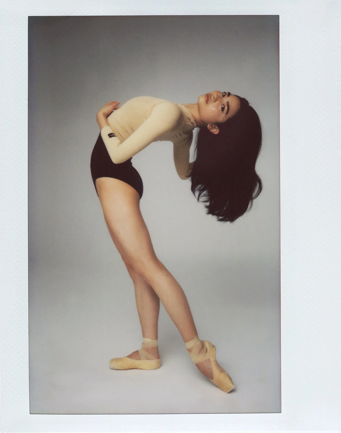 Rikako_Formation_19 copy.jpg