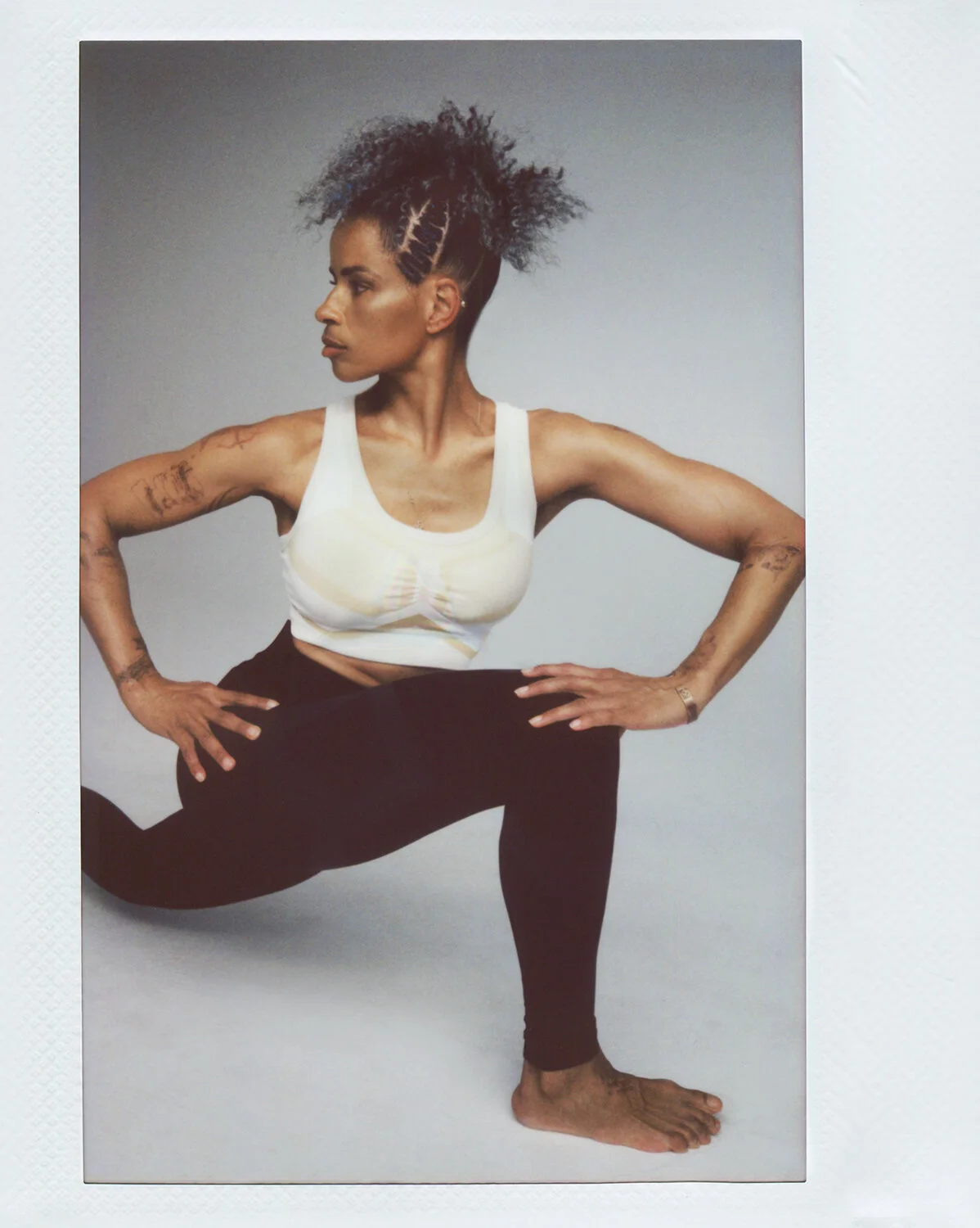 Toniah Formation_7 copy.jpg