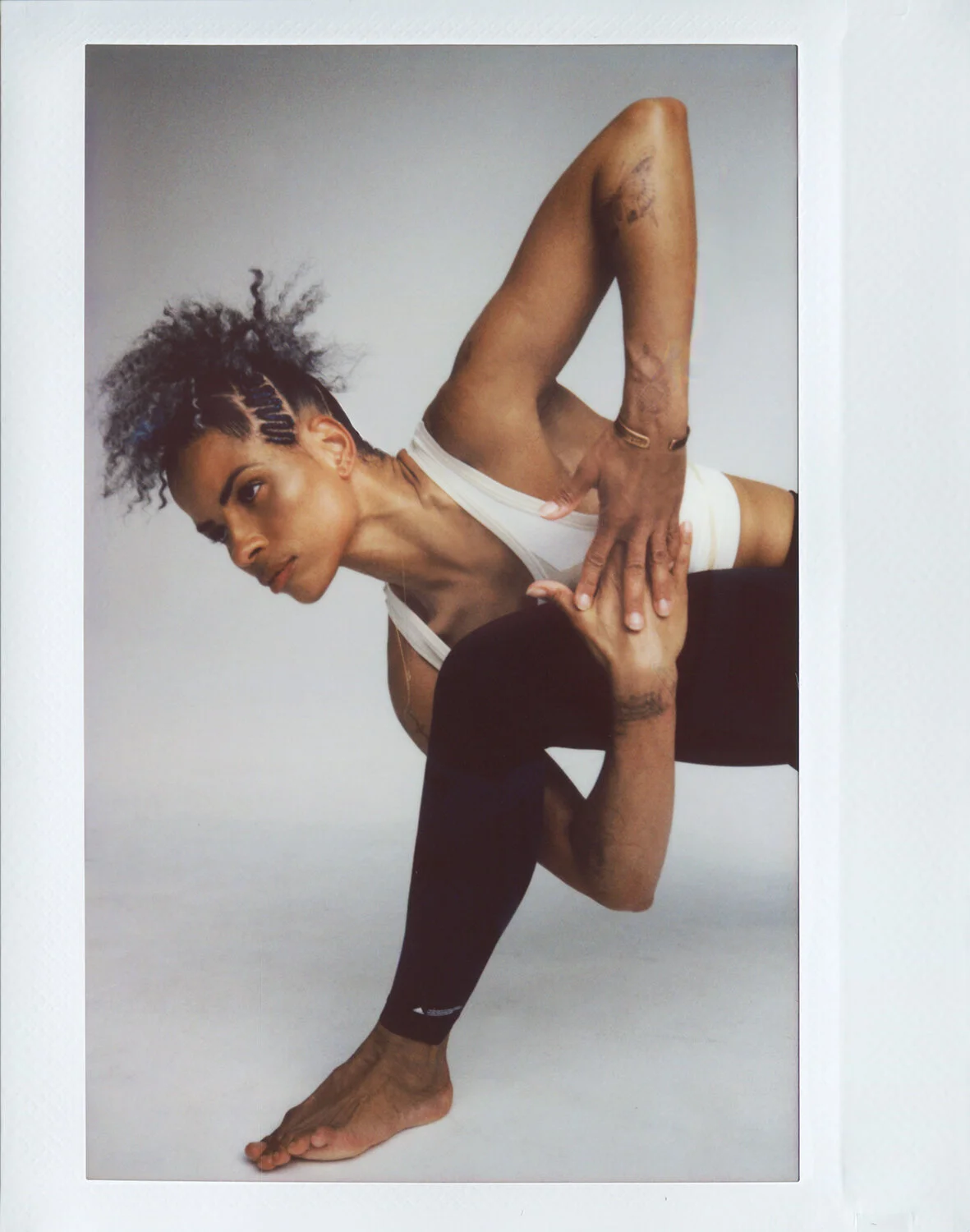 Toniah Formation_9 copy.jpg