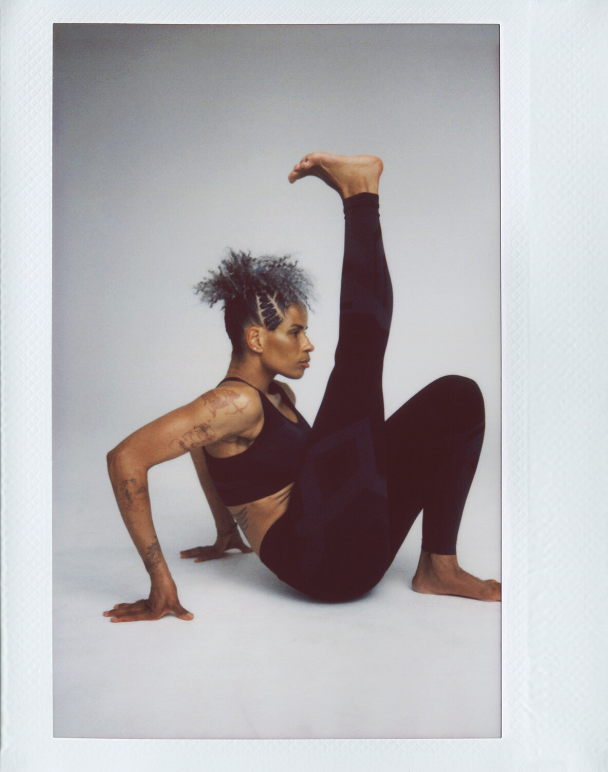 Toniah Formation_31 copy.jpg