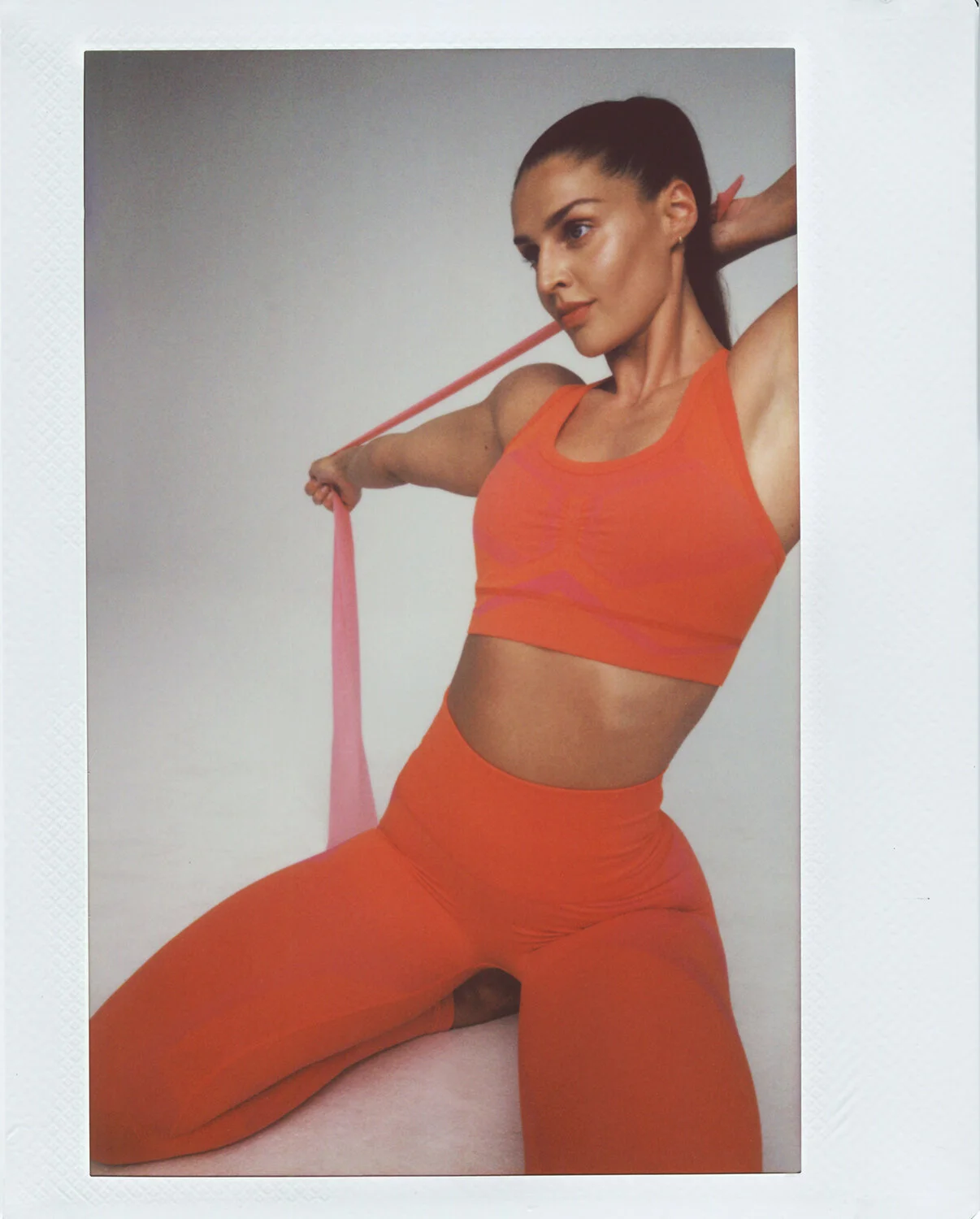 Vygante Formotion_11 copy.jpg