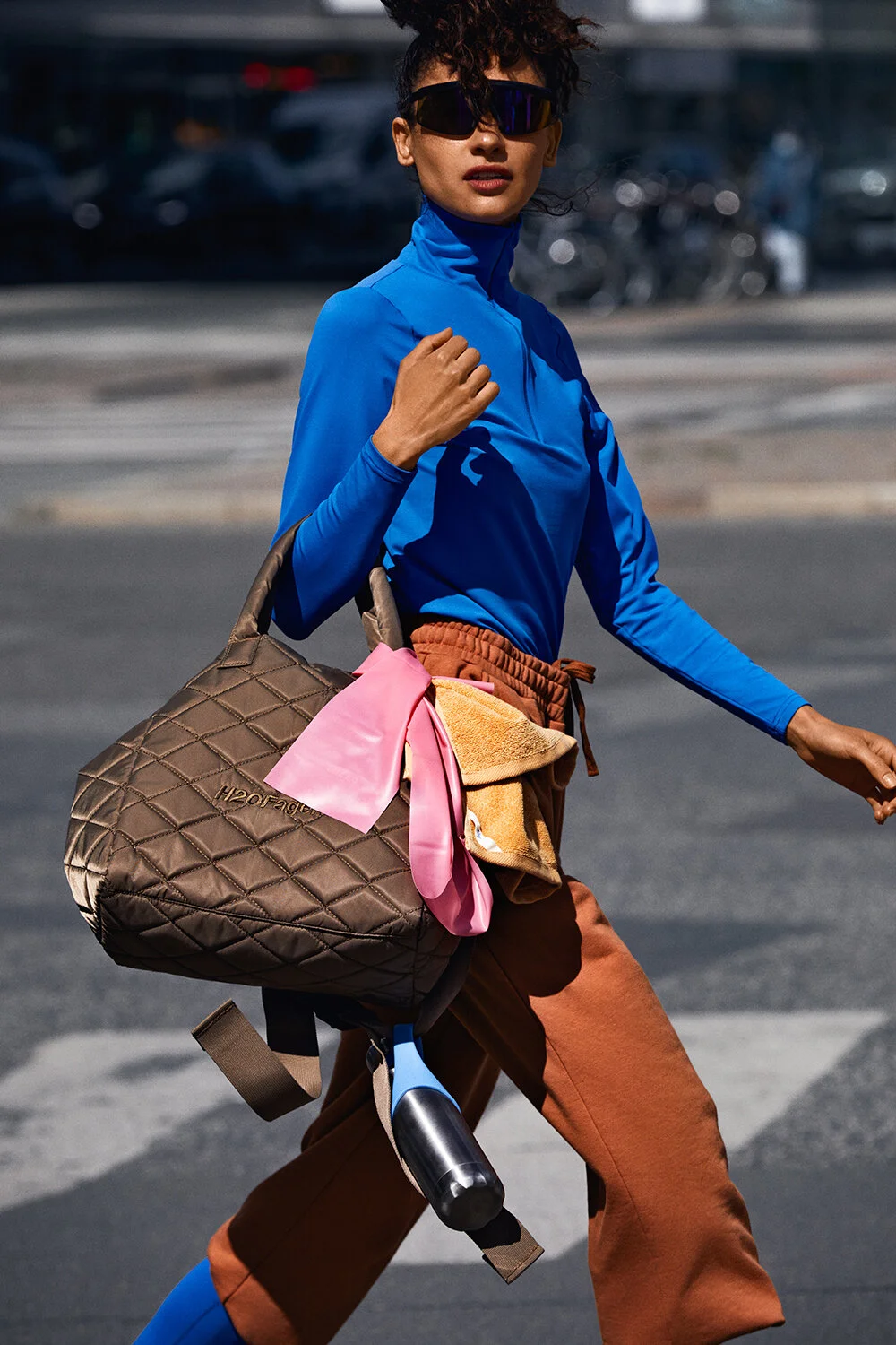 H2OF x Iana Godnia_Shot 4_1568_.jpg