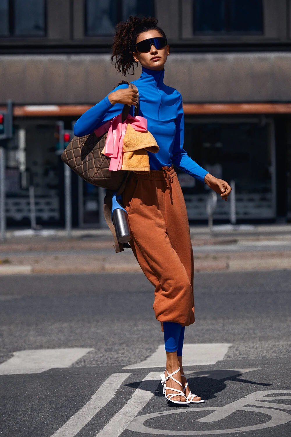 H2OF x Iana Godnia_Shot 4_1671_.jpg