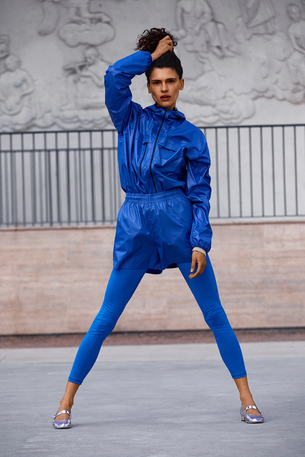 H2OF x Iana Godnia_Shot 2_0718_.jpg