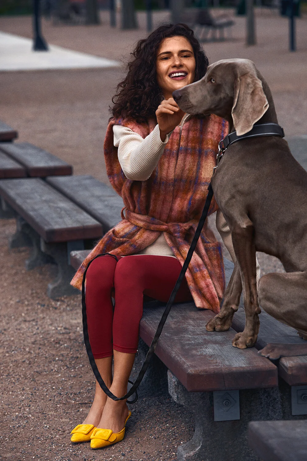 H2OF x Iana Godnia_Shot 1_0415_.jpg