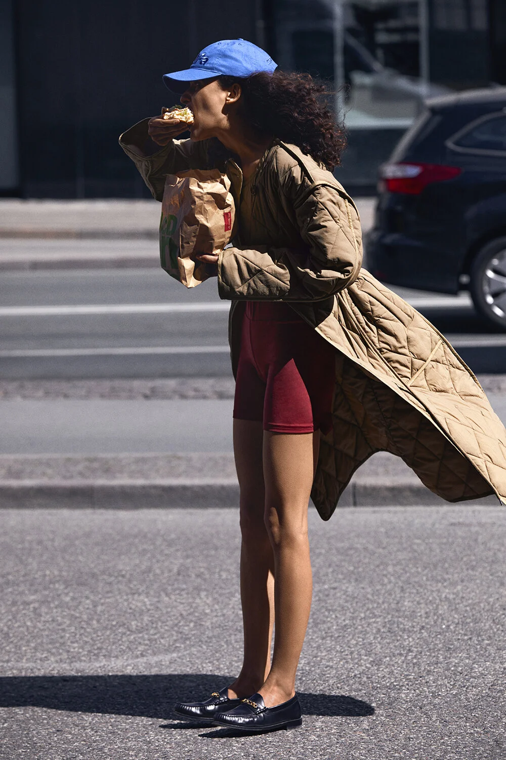 H2OF x Iana Godnia_Shot 5_2261_.jpg