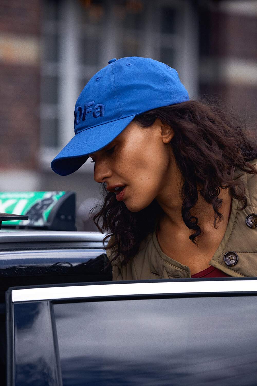 H2OF x Iana Godnia_Shot 5_2088_.jpg