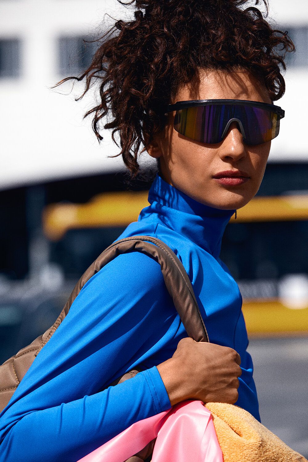 H2OF x Iana Godnia_Shot 4_1807_.jpg