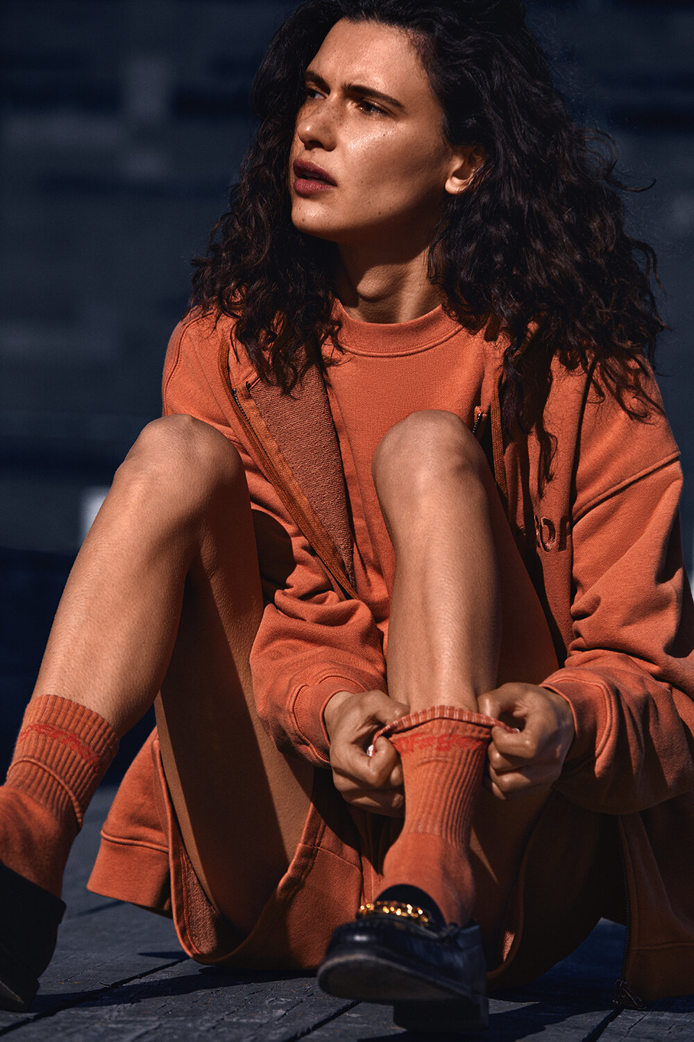 H2OF x Iana Godnia_Shot 10_3540_.jpg