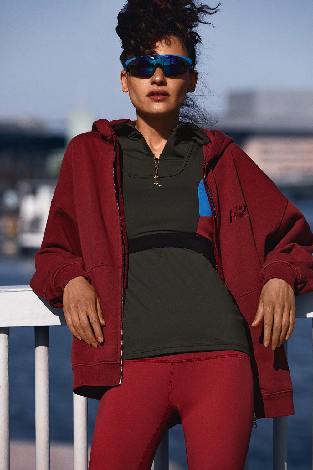 H2OF x Iana Godnia_Shot 9_3414_.jpg