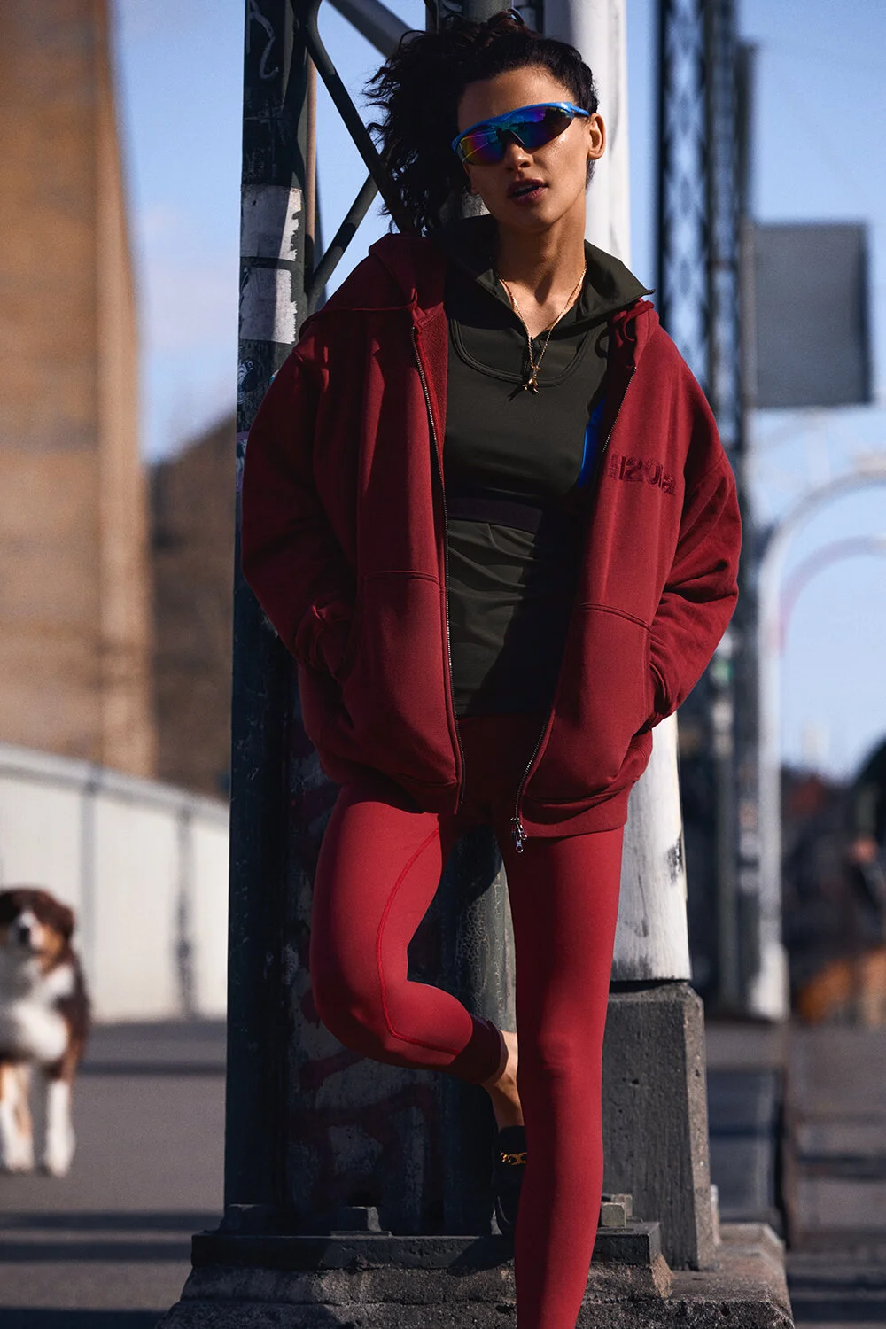 H2OF x Iana Godnia_Shot 9_3275_.jpg