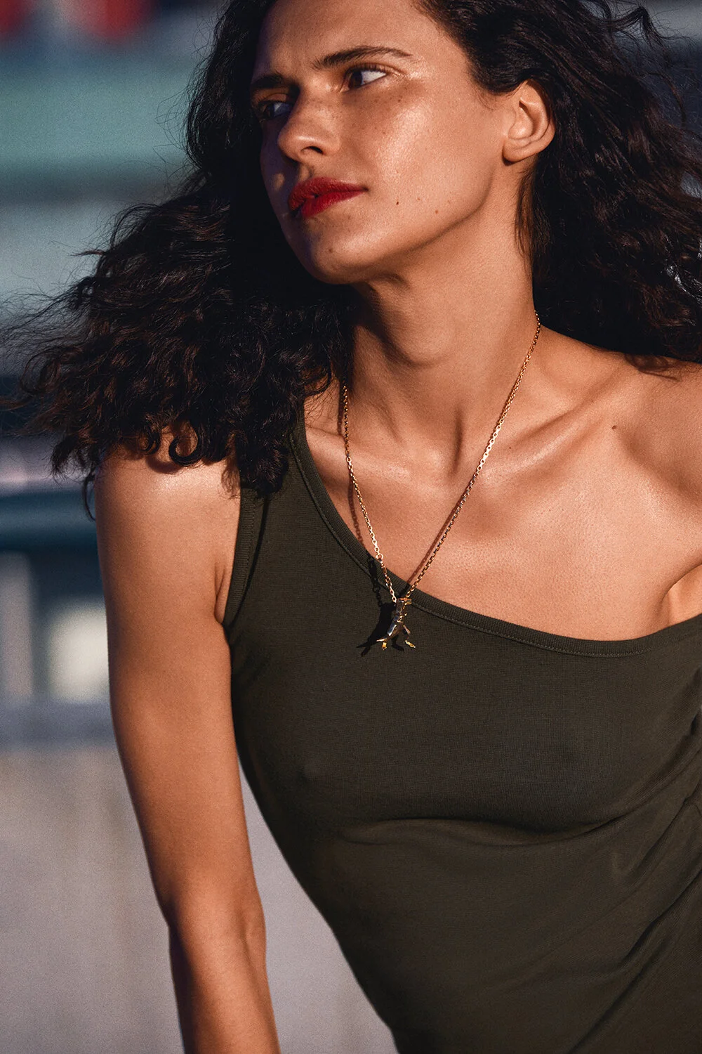 H2OF x Iana Godnia_Shot 15_4779_.jpg